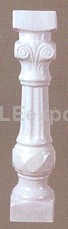 Roof_Tile,Ceramic_Baluster,D6004[roma]